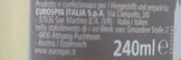 Senape