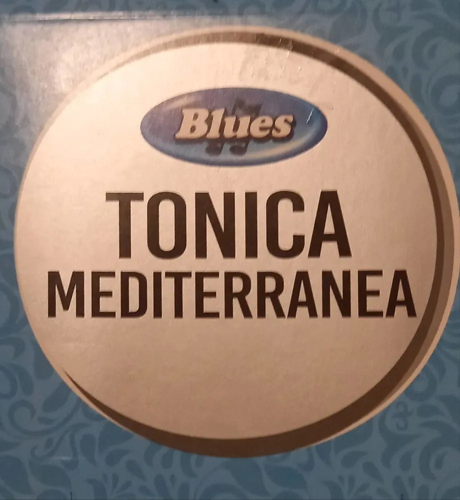 Tonica