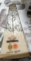 Trentingrana