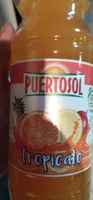 Tropicale