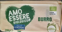 Burro