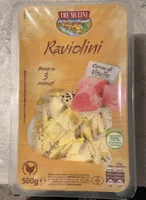 Raviolini