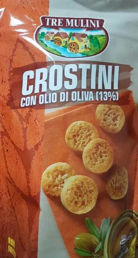 Eleonora