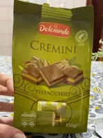 Cremini