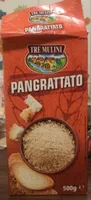 Pangrattato