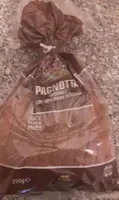 Pagnotta integrale