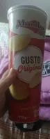 chips gusto original