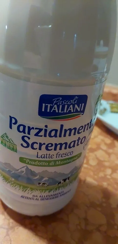 Latte
