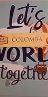 Colomba Duca Moscati