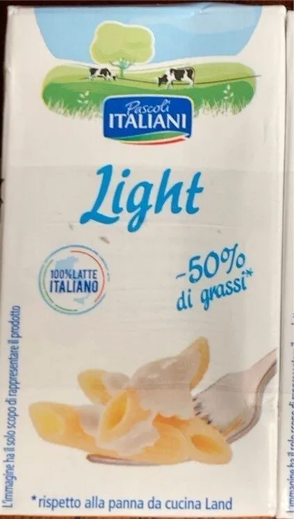 panna da cucuna