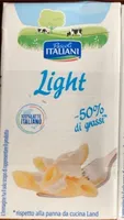 panna da cucuna