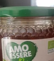 Miele di castagno