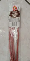 Snack alla Tirolese XXL Affumicati