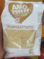 Pangrattato