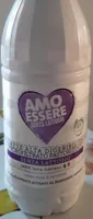 Latte alta digeribilità senza lattosio
