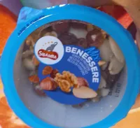 Mix benessere