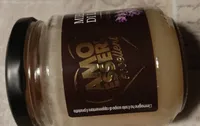 Miele di lavanda
