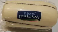 Formaggio provola bianca