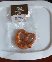 Brezel