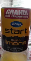Integratore
