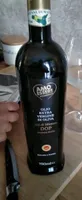 Olio evo amo essere