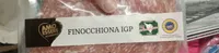 Finocchiona