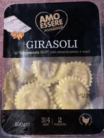 Girasoli