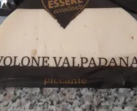 Provolone Valpadana DOP