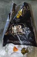 Grana Padano DOP