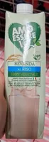 Bevanda al Riso