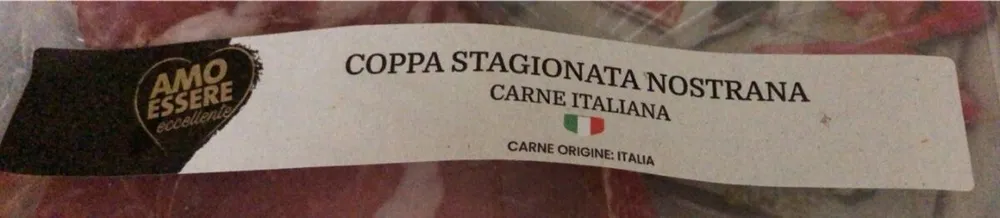 Coppa