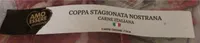 Coppa