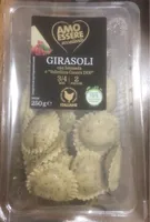 Girasoli