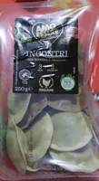 Incontri con broccoli e salsiccia