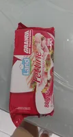 Fettine Di Formaggio Fuso