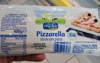 Pizzarella
