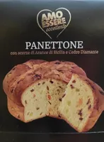 Panettone