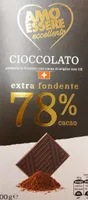 Cioccolato