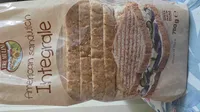 American sandwich integrale