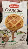 Crostatine