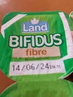 Bifidus