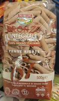 Bronzo integrale 100% italiano