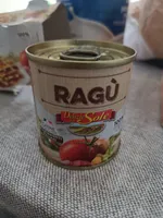 Ragù