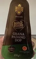 Grana Padano