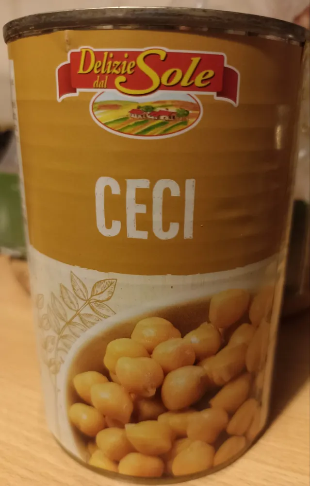 Ceci
