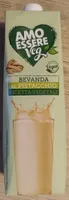 Bevanda al Pistacchio