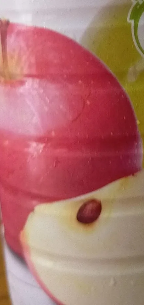 Spremuta