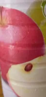 Spremuta