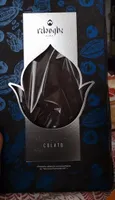Cioccolato fondente relanghe