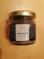 Tartufata